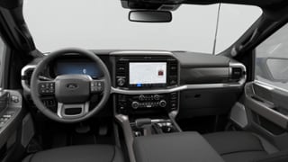 2026 Ford F-150® Internal Image 2